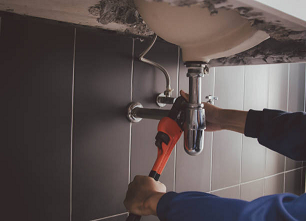 Şişli Lavabo Tikali Boru Açma