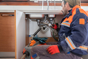 Şişli Lavabo Tikali Boru Açma